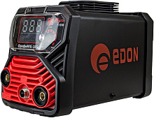 EDON ПрофиMIG-185