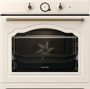 GORENJE BOS67372CLI Духовой шкаф электрический