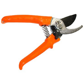 PARK HG0039 секатор (270104) Садовый инструмент PARK HG0039 секатор (270104)