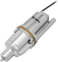 MTX VP-300B-10 [99315]