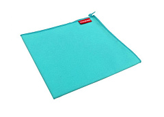 HAUSMANN HM-MF-03 Polishing cloth для уборки 35х35см Салфетка