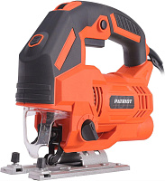 PATRIOT Лобзик электрический LS 101 Лобзик PATRIOT Лобзик электрический LS 101