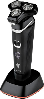 LEONORD LE-1221 (109272) Бритва