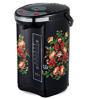 SAKURA SA-316BF 6л Термопот