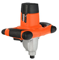 PATRIOT 120301120 DM 120 Дрель-миксер электрическая Дерль