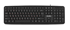 SVEN KB-S230 Клавиатура SVEN KB-S230