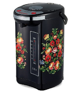 SAKURA SA-316BF 6л Термопот