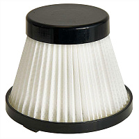 DELTA DL-0849F Фильтр для пылесоса