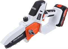 PATRIOT 250205222 CS 215 UES