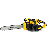 CHAMPION 125N-16" 3/8-1,3-56 16", 2500Вт