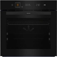 HOTPOINT HETF 1351 AH BL