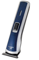 ДОБРЫНЯ DO-2615 Машинка для стижки