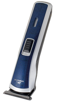 ДОБРЫНЯ DO-2615 Машинка для стижки