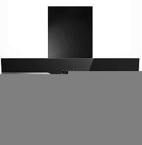 LEONORD LEH-050-50B (109915) Вытяжка