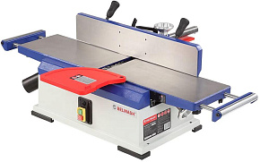 BELMASH J200/870AH Станок фуговальный