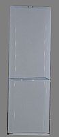 ОРСК 174B 340л белый Холодильник
