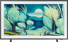 SAMSUNG QE43LS03FAUXRU
