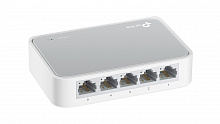 TP-LINK TL-SF1005D ADSL-модем/маршрутизатор