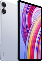 XIAOMI Redmi Pad Pro 6/128Gb Blue (D56228) Планшет