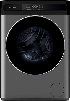 PIONEER WMD-241605DG
