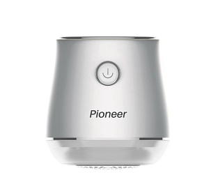 PIONEER LR20 Уход за одеждой