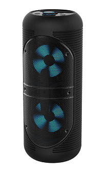 SOUNDMAX SM-PS4405 черный АКУСТИКА НАПОЛЬНАЯ