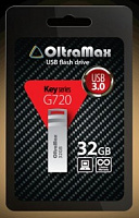 OLTRAMAX OM032GB-Key-G720 USB флэш-накопитель