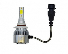 SHO-ME G6 LITE LH-HB3 (9005) Лампа светодиодная