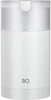 BQ CG1005 White