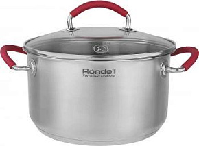 RONDELL Sorge RDS-1220 Кастрюля