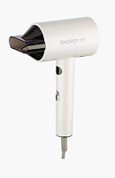 ENERGY Фен Energy EN-856 (900298) Фен