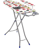 NIKA БК3 Гладильная доска NIKA БК3