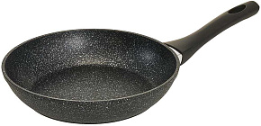 ALPENKOK AK-0116A/22N 22см