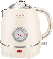 VICONTE VC-3342 Derek Электрочайник