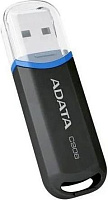 A-DATA C906 AC906-64G-RBK USB2.0 черный