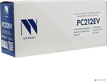 NV PRINT Картридж совместимый NV-PC212EV для Pantum M6502/M6502W/M6552/M6552NW/P2502/P2502W (1600k) Картридж