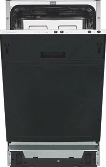 INDESIT DIS 1C29