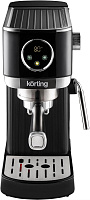 KORTING KCM 1002 EN Кофеварка