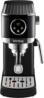 KORTING KCM 1002 EN Кофеварка