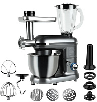 RAGEX R101-200 КУХОННЫЕ КОМБАЙНЫ