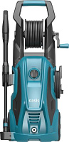 OASIS MD-165 Мойка высокого давления