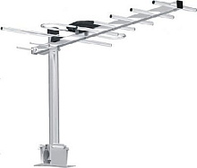 HYUNDAI H-TAE120 Антенна наружная