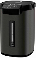 VITEK VT-1191 5,2л
