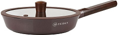 ZEIDAN Z-90272 Мокко Сковорода ZEIDAN Z-90272 Мокко