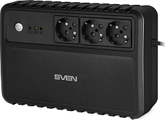 SVEN UP-L800 ИБП