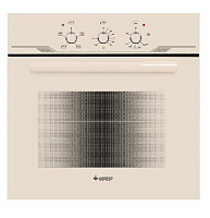 GEFEST ДГЭ 621-01 В1 ДГЭ 621-01 В1