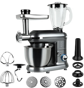 RAGEX R101-200 КУХОННЫЕ КОМБАЙНЫ