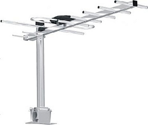 HYUNDAI H-TAE120 Антенна наружная