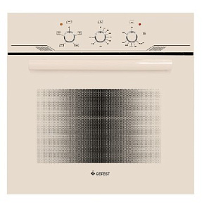GEFEST ДГЭ 621-01 В1 ДГЭ 621-01 В1
