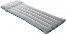 INTEX Матрас кемпинговый, 184х67х17см, 67997 060-005 доски для плавания